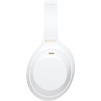 Sony WH-1000XM4 (белый) Image #5