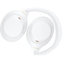 Sony WH-1000XM4 (белый) Image #7