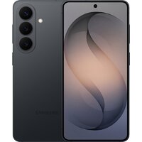 Samsung Galaxy S26 SM-S942B 12GB/256GB (черный)