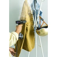 Tefal Access Steam Force DT8230E1 Image #8