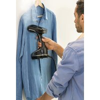 Tefal Access Steam Force DT8230E1 Image #9