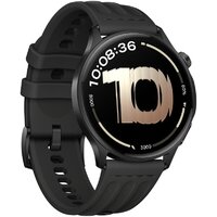 OnePlus Watch Lite (черный) Image #3