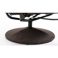 Angioletto Persone Grigio Image #5