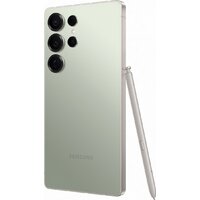 Samsung Galaxy S25 Ultra SM-S938N 12GB/512GB (зеленый титан) Image #13