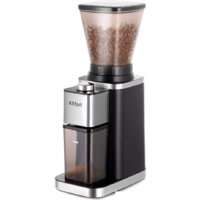 Кофемолки, ростеры для кофе