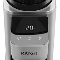 Kitfort KT-7433 Image #4