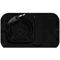 Kitfort KT-7433 Image #7