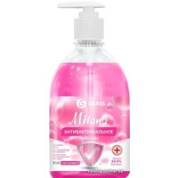 Шампуни и средства для купания детей