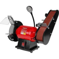 Заточные станки (точила)