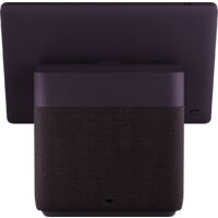 Яндекс Станция Дуо Макс (красный) Image #4