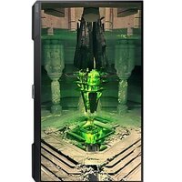 Samsung Odyssey G4 LS27BG400EIXCI Image #13