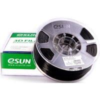 eSUN ABS 1.75 мм 1000 г (черный) Image #3