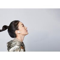 Xiaomi Mi True Wireless Earphones 2S TWSEJ07WM (международная версия) Image #6