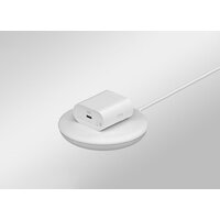 Xiaomi Mi True Wireless Earphones 2S TWSEJ07WM (международная версия) Image #5