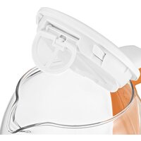 Kitfort KT-6140-4 Image #2