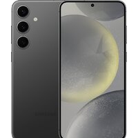 Samsung Galaxy S24+ 12GB/256GB SM-S926B Exynos (черный)