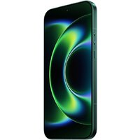 Xiaomi 17 Ultra 16GB/1TB международная версия (звездно-зеленый) Image #4