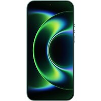 Xiaomi 17 Ultra 16GB/1TB международная версия (звездно-зеленый) Image #2