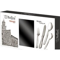 Bollire Rimini BR-5004 Image #2