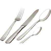 Столовые приборы