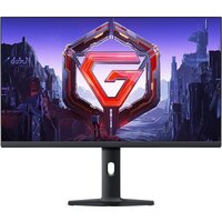 Xiaomi Redmi G27U P27UDA-RG (китайская версия)