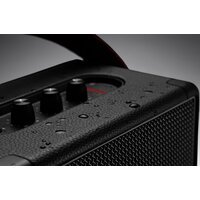 Marshall Kilburn II (черный) Image #9