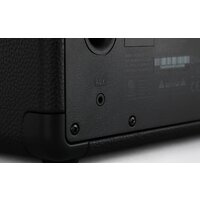 Marshall Kilburn II (черный) Image #7