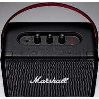 Marshall Kilburn II (черный) Image #6