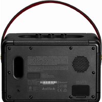 Marshall Kilburn II (черный) Image #4