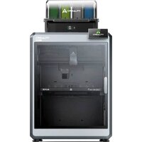 Creality K2 Plus Combo