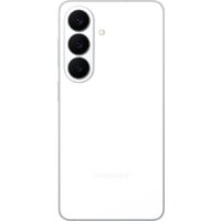 Samsung Galaxy S26 SM-S942B 12GB/512GB (белый) Image #3