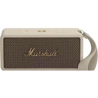 Marshall Middleton (кремовый)