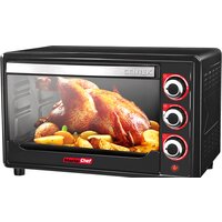 CENTEK CT-1530-36 Promo (черный)