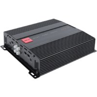 Автомобильные усилители