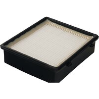 Neolux HSM-01 Image #2