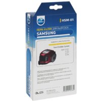 Neolux HSM-01 Image #4