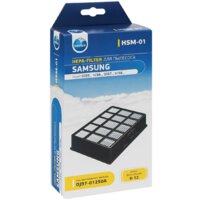 Neolux HSM-01 Image #3