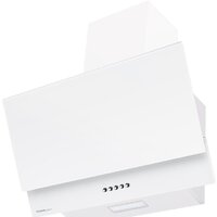 HOMSair Saturn Push 60 Glass (белый)