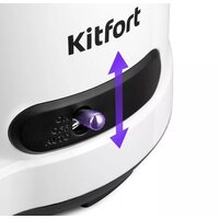 Kitfort KT-7275 Image #5