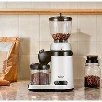 Kitfort KT-7275 Image #2