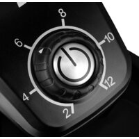 Kitfort KT-7275 Image #4