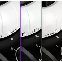 Kitfort KT-7275 Image #3