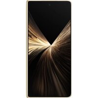 HONOR Magic V5 16GB/512GB международная версия (слоновая кость) Image #7
