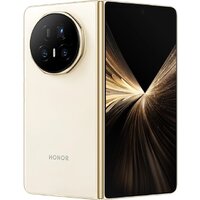 HONOR Magic V5 16GB/512GB международная версия (слоновая кость)