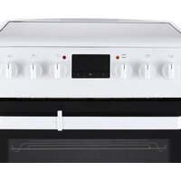 Hansa FCCW58277 Image #5