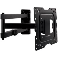 Кронштейны