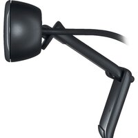Logitech HD Webcam C270 Image #4