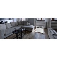 Electrolux EFT/R (EFT/RR) для Electrolux Rapid Transformer Image #2