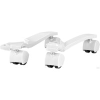 Electrolux EFT/R (EFT/RR) для Electrolux Rapid Transformer