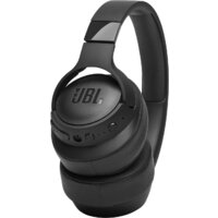 JBL Tune 760NC (черный) Image #4